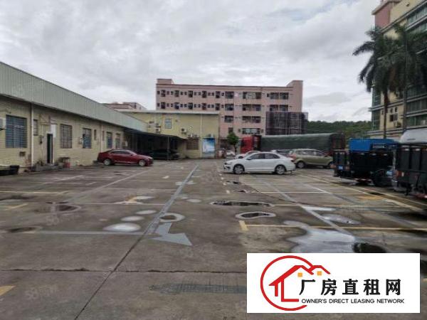  新出400平豪华装修办公室，水电齐全带家具