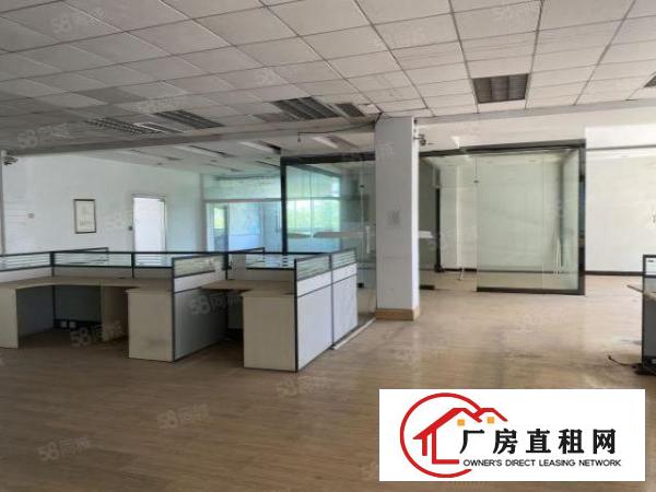  虎门大宁原房东厂房500平方厂房出租！可办环评面积实在