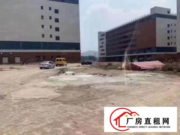  虎门镇原房东全新独院88000平方出租，可整租也可以分租