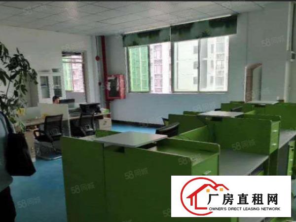  一手房东独院厂房整租出租，本人还有三个虎门本地房东厂房资源