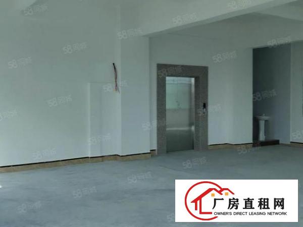  虎门怀德楼上小面积200平一层招租光线好停车方便