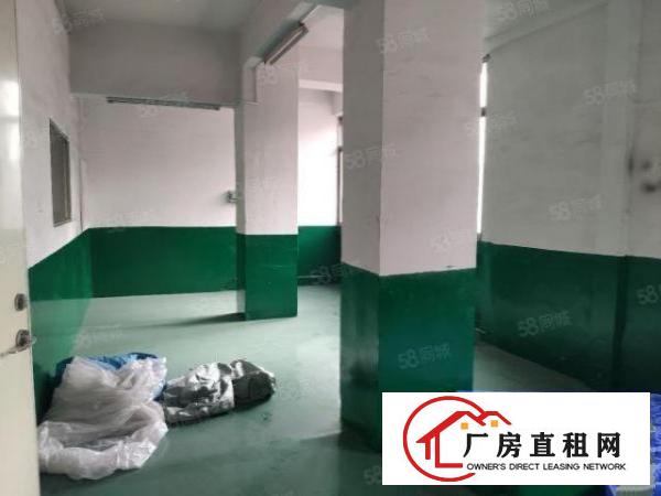  带办公室装修，适合办公和电商，水电线路齐全！货梯客梯各一部！