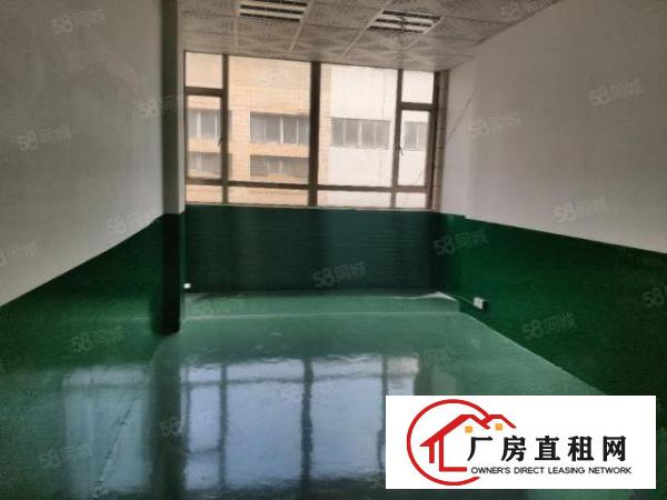  带办公室装修，适合办公和电商，水电线路齐全！货梯客梯各一部！