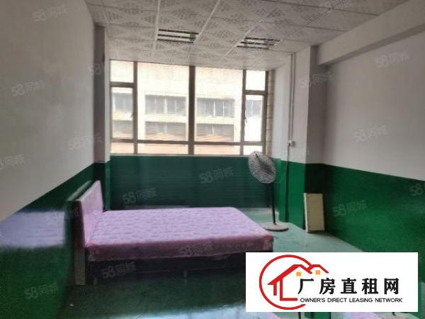  带办公室装修，适合办公和电商，水电线路齐全！货梯客梯各一部！