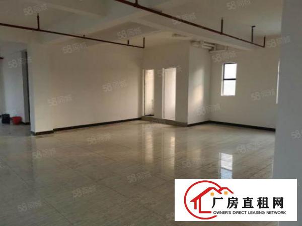  厚街9元厂房！原房东独院靓盘800平原房东工业用地，