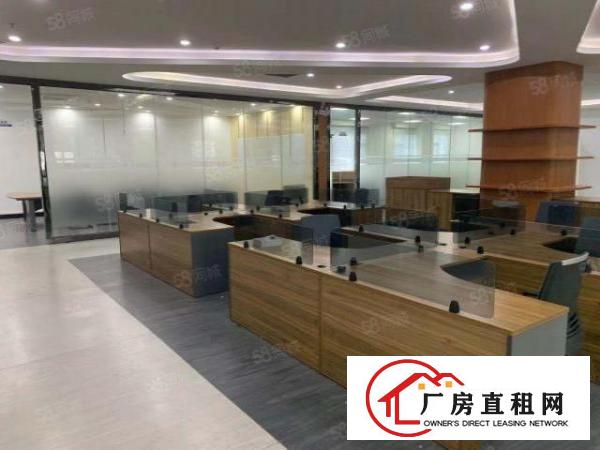  虎门镇沿江高速出口附近一手原房东花园式独院35000平方出租