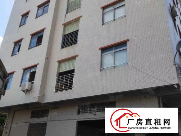  怀德新出一整层618方带二顿电梯