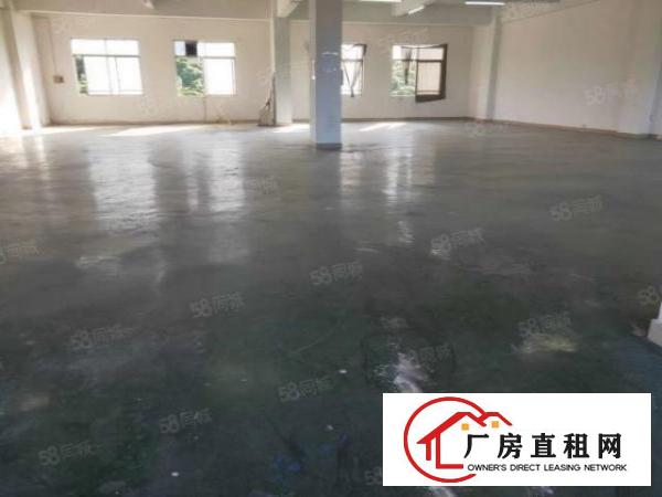  怀德新出一整层618方带二顿电梯