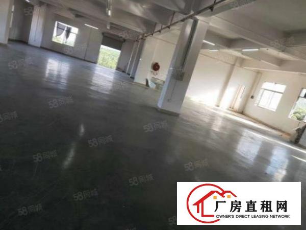  怀德新出一整层618方带二顿电梯