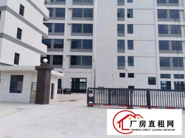  怀德原房东厂房出租，可以分租，价格便宜