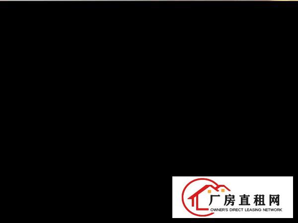  大宁工业区独院厂房出租花园式八成新，可以分层出租