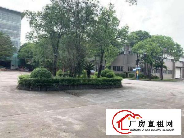  虎门北栅新出20000平物流仓库出租贸易仓库出租分租带卸平台