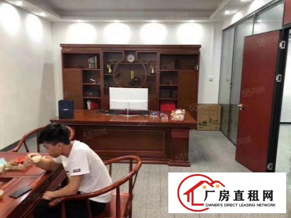  虎门怀德芦荻浦工业区新出原房东独院12500平出租，可办环评