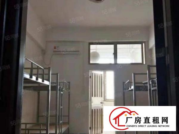  笋！原房东豪华装修5000平方独院厂房出租啦！可做服装电商