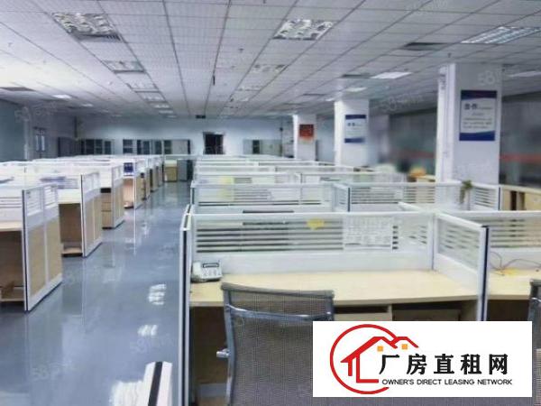  精！虎门镇南栅独门独院原房东7800平厂房出租！新出绝世靓盘