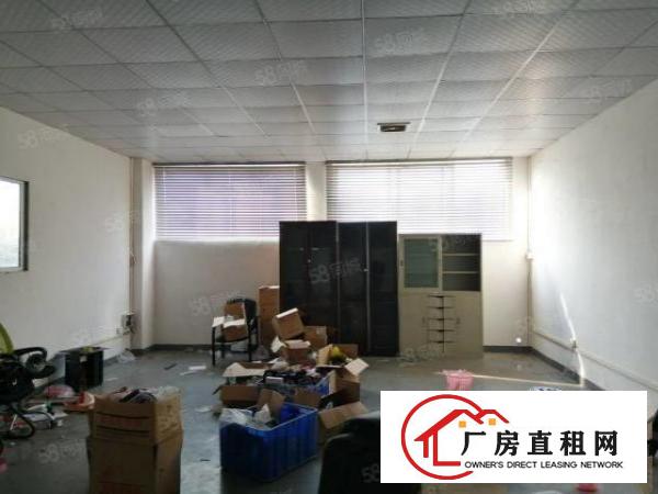  虎门临沿江高速路东新出小独院7000平12层