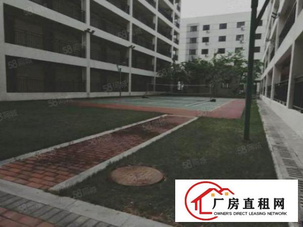  国企，上市公司形象，4万方