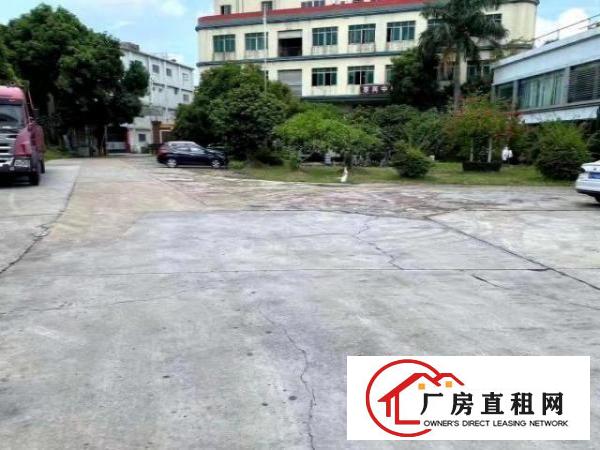  单一层10米高带10台5吨航行车厂房5200平方