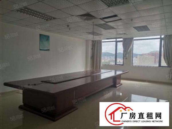  笋盘14元北栅碧桂园旁豪华装修工业园区厂房