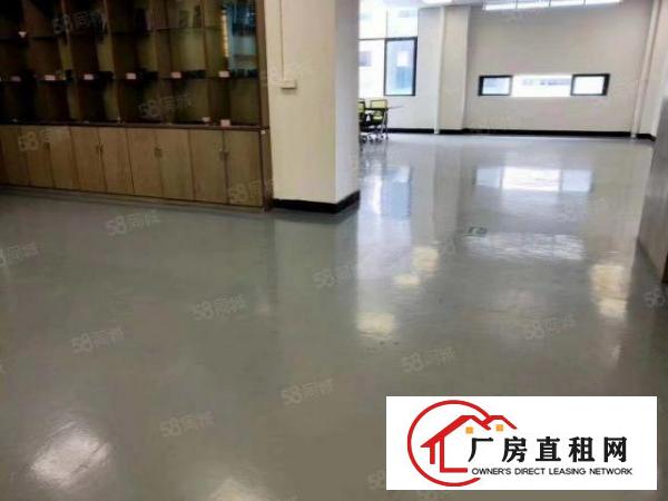  虎门南栅（独院）新出精美独院6000平方，形象可办环评！