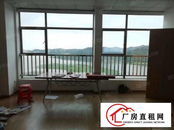  虎门（怀德）新出豪华装修800平方