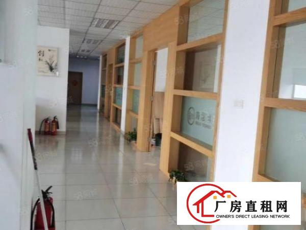  虎门（怀德）新出豪华装修800平方
