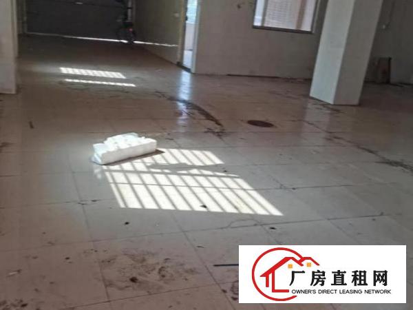  配，水，三相电，办公室，空调。