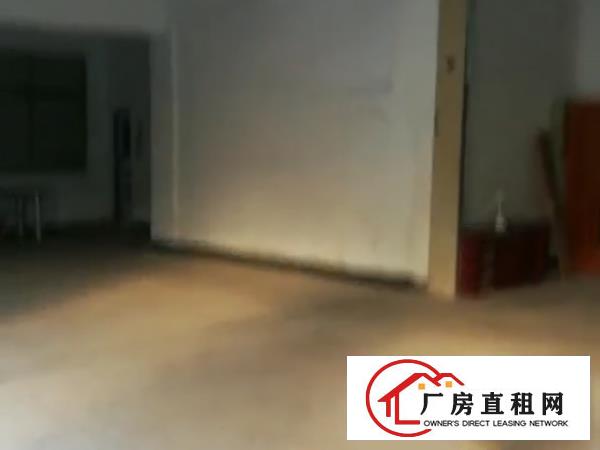  厂房，仓库，写字楼出租