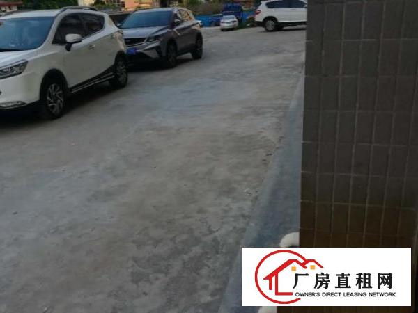  厂房，仓库，写字楼出租