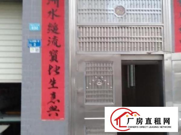  厂房，仓库，写字楼出租