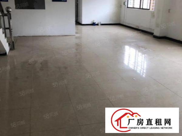  独院12层厂房面积8900平方，整租16元每平方，电400