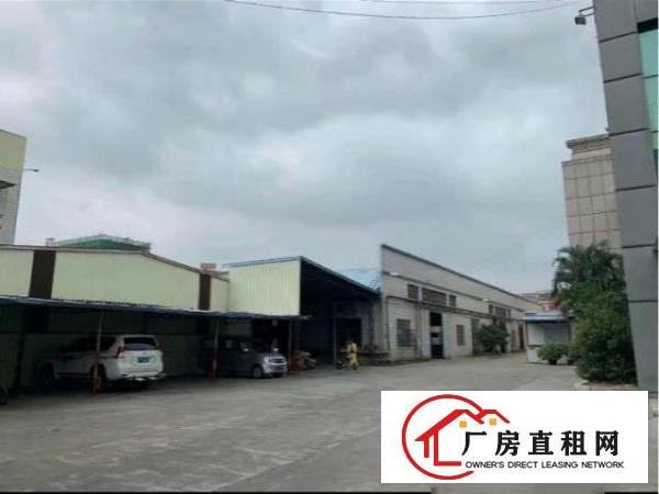  家具厂、油漆厂、加工厂、生产厂、