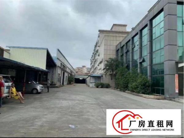  家具厂、油漆厂、加工厂、生产厂、