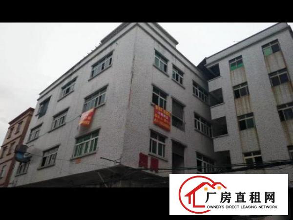  下汴厂房宿舍2700平方米出租