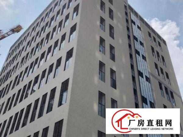  （急出租）厚街万达旁高大尚厂房700平有喷淋消防验收合格证