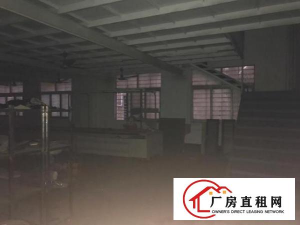 房东自租不收中介费用