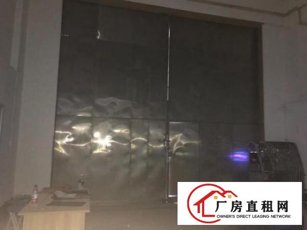  房东自租不收中介费用