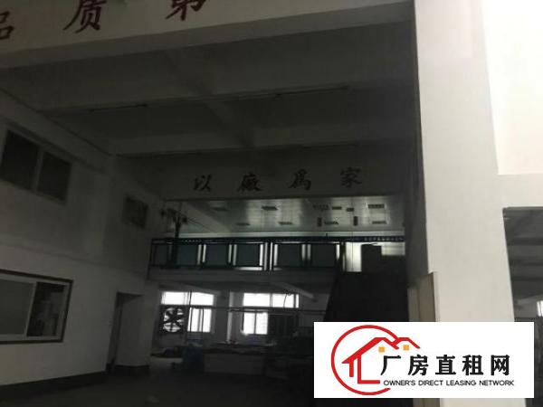  房东自租不收中介费用