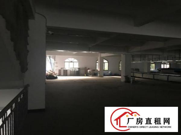  房东自租不收中介费用