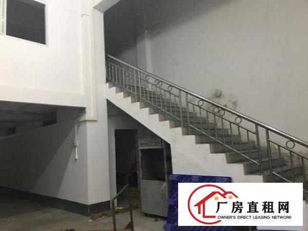 房东自租不收中介费用
