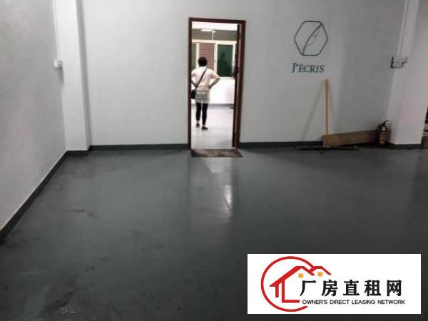  压2付1，可做厂房可做仓库