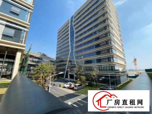  厂房出租，自有厂房房，高档上档次