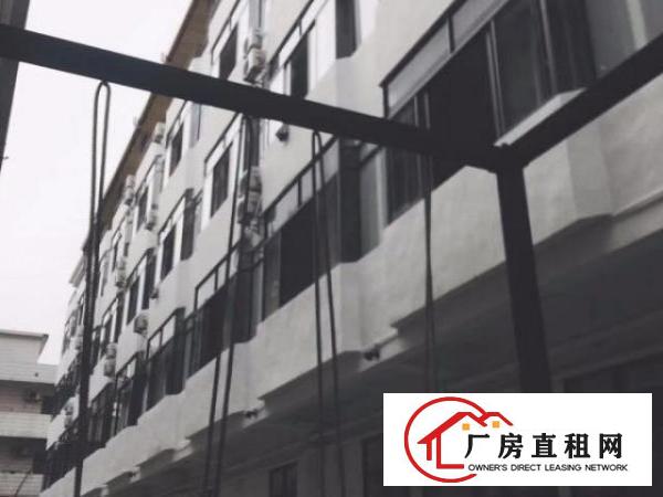  【免租合作】青年社区底商寻DIY运营商合作，整体社区运营