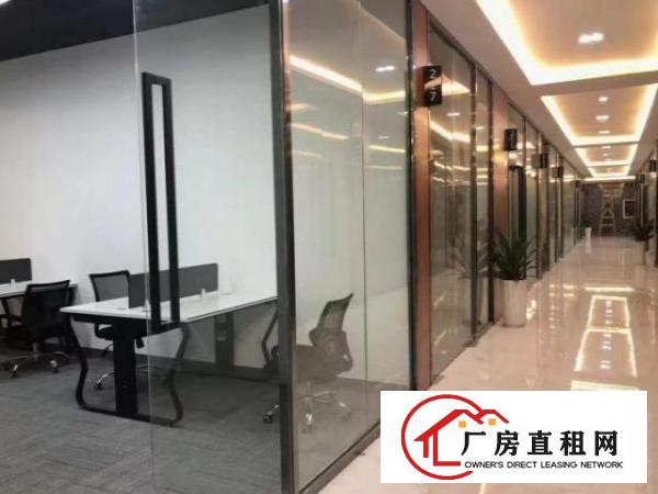  出租厚街横岗水库出租出租