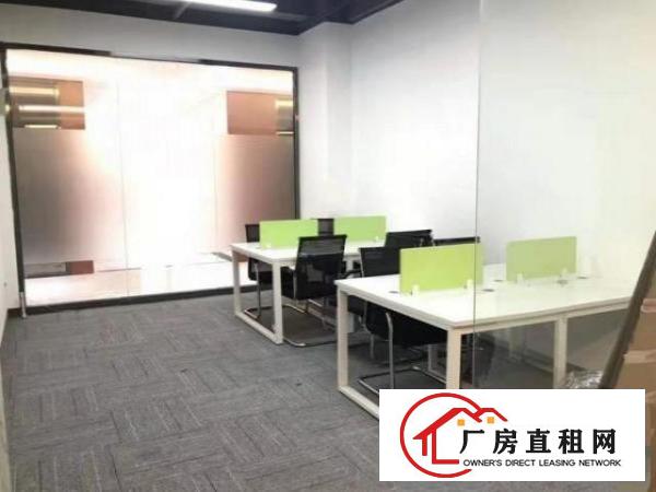  出租厚街横岗水库出租出租