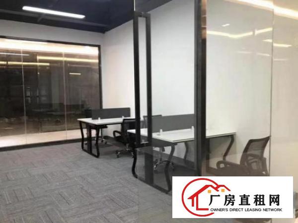  出租厚街横岗水库出租出租