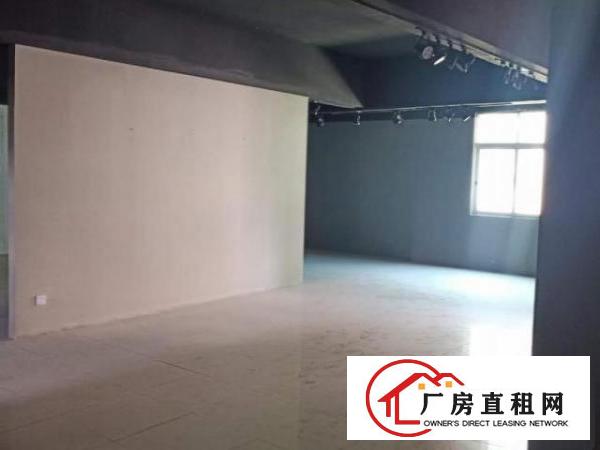 家具展厅，可做软装设计，装修设计