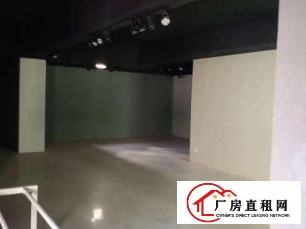  家具展厅，可做软装设计，装修设计