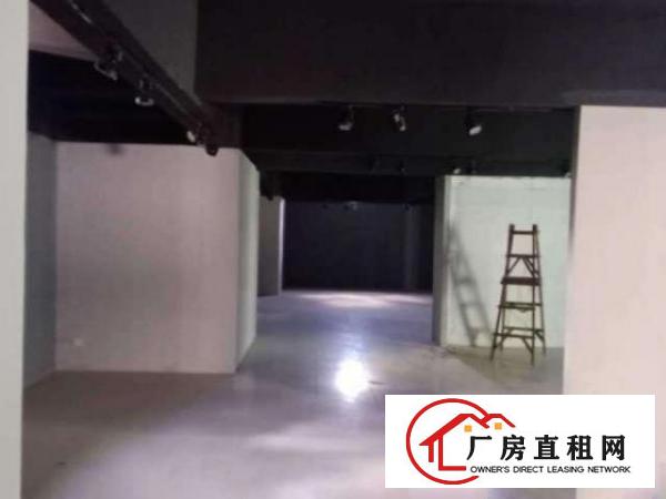  家具展厅，可做软装设计，装修设计