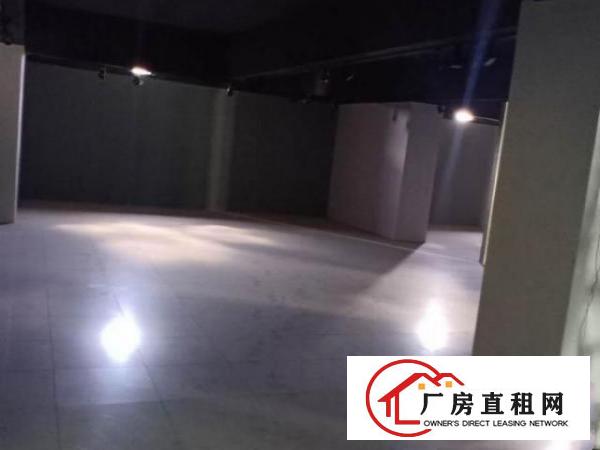  家具展厅，可做软装设计，装修设计